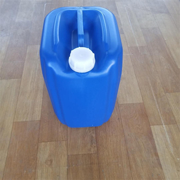 众塑塑业(图)-消毒液用单环桶-莱芜单环桶