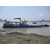青州永利矿沙(图)-绞吸式供浆船尺寸-泰州绞吸式供浆船缩略图1