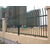 河源服务区围墙锌钢护栏定做  广州小区围墙栅栏生产厂家包安装缩略图4