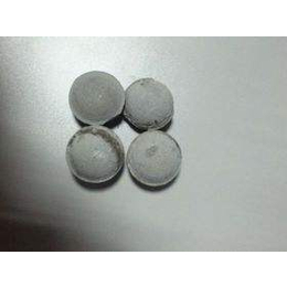 铁粉粘合剂 矿粉粘结剂-强度好成本低-矿粉粘结剂