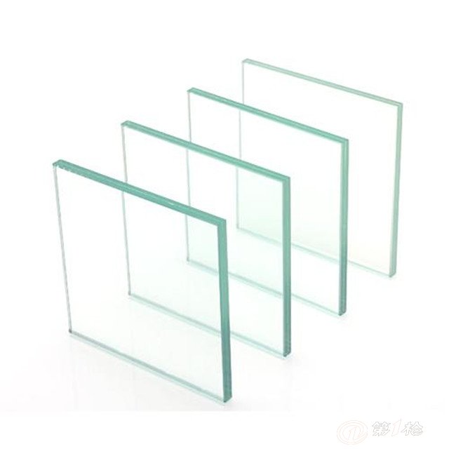 玻璃品种规格用途介绍