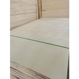 12mm包装板 多层木板 托盘板 胶合板