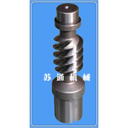 螺栓规格-苏通机械(在线咨询)-新疆螺栓