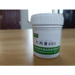 阜阳平价的牛肉膏 厂商