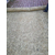 PP网绿化毯 植物纤维毯 椰丝复合环保草毯 护坡植生毯缩略图2