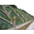 植生袋护坡 绿化生态袋 草籽生态袋 高边坡防护缩略图2
