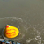 象山海湾航道警示浮标 水上浮标厂家缩略图1