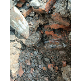 广州小区工厂阀门井漏水检测 埋地管道漏水检测