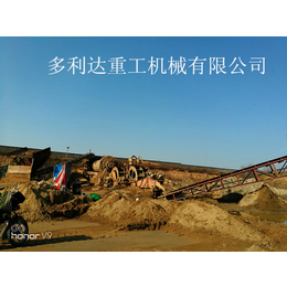 天津大型球磨机制沙型号优惠报价「多图」