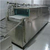 酒店洗碗机厂家-平谷区洗碗机厂家-广亿洗碗机缩略图1