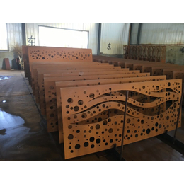 鹤岗耐候钢板镂空雕刻厂家价格「在线咨询」