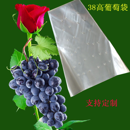 临汾葡萄包装袋-雄县运达塑料包装-加厚葡萄包装袋