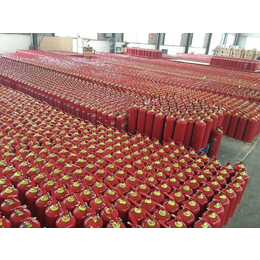 南京消防喷淋安装移位消火栓箱安装消防工程