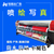 桂林企业画册印刷公司 宣传册设计制作价格缩略图3