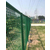汕尾双边丝护栏网生产厂家 钩花铁丝网护栏 围栏图片缩略图2
