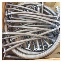 景县金属软管厂家 金属软管价格 金属软管规格型号