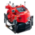 VC52AS 日本进口东发泵铸钢手抬消防泵单泵单程离心泵 缩略图3