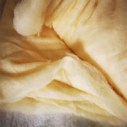 旭正纺织大豆纤维棉植物蛋白环保棉可用作填充睡袋棉被无荧光剂