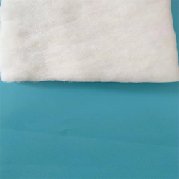 玉米纤维棉保暖棉高清图片电商用含量玉米棉可按照要求生产缩略图