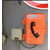 防水防潮电话机防爆扩音电话机管廊防水电话机缩略图1