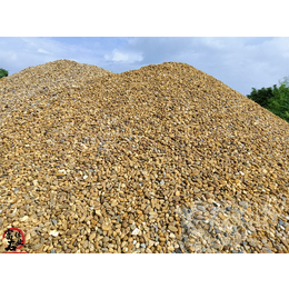 惠州铺路石材 鹅卵石铺路石装饰石 鹅卵石的价格
