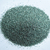 30目碳化硅36目绿碳化硅表面研磨表面处理用绿碳化硅材料缩略图3