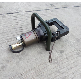 液压封管器GYFG-60-A龙鹏消防设备缩略图