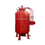 消防闭式泡沫喷淋水系统ZPBS32-1500L 碳钢材质缩略图1