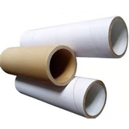 熔喷布纸管多少钱-熔喷布纸管-苏州唐唐纸管包装
