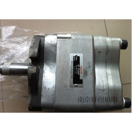 IPH-6B-100-11原装齿轮泵销售