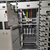 温州配电柜 GCK型低压成套抽出式配电柜 乐清成套开关柜缩略图2