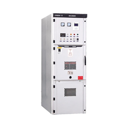福州高压配电柜 KYN28A-12中置式高压开关柜 生产厂家