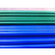 内涂塑复合钢管-沃达涂塑钢管厂家(图)缩略图1