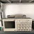 泰克Tektronix TBS1052B-EDU 示波器缩略图2