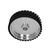 砂带机橡胶轮子-益邵五金厂家*-砂带机橡胶轮子生产缩略图1