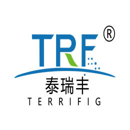 医用级tpe输液垫片无味耐候-tpe-泰瑞丰(查看)