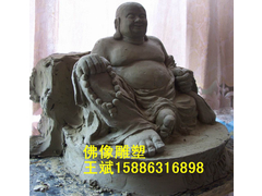 假山塑石水泥雕塑 (17).JPG