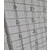 防火防水珍珠岩外墙板-中正网架保温性好缩略图1