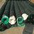 供应快速边坡绿化 椰丝纤维毯 加筋格栅防冲毯 生态植生毯缩略图2