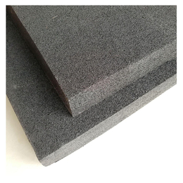 水泥缝填缝板寿命多久-伸缩缝放置泡沫板