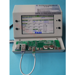 YC-680M数据线故障诊断综合测试仪