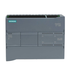 Siemens 西门子 PLC S7-1200系列