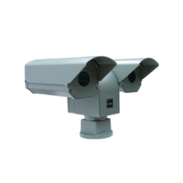 重庆海普森林卫士HFC-E10SL高识别率一体化云台摄像机