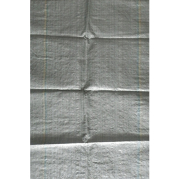 宝祥塑料**(图)-彩印编织袋加盟-伊春彩印编织袋