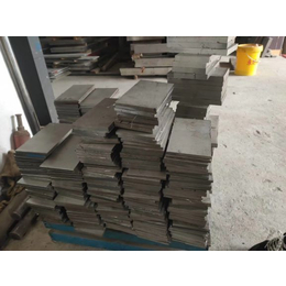 16MNCR5板材-陕西板材-正宏钢材