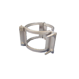 共和机电(在线咨询)-黄冈柔性铸铁排水管-w型柔性铸铁排水管