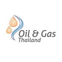 2020年第10届泰国国际石油天然气展