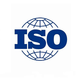 湖北ISO认证管理体系缩略图