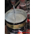 环氧厚浆型防腐漆  输油管道外壁耐油防腐涂料缩略图3