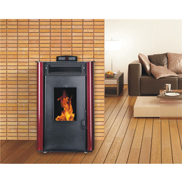生物质热风炉-中力热能品质赢口碑-生物质热风炉品牌